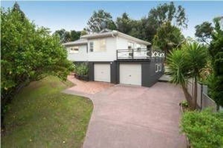 Photo of property in 9 Babington Place, Torbay, Auckland, 0630