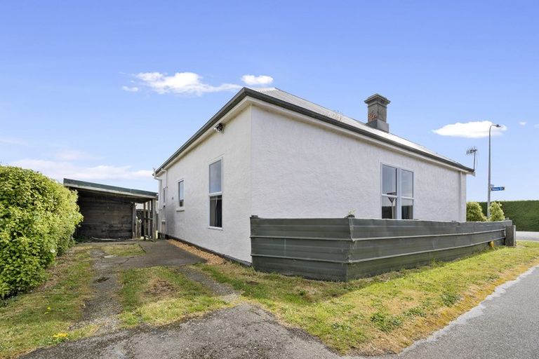 Photo of property in 103 Ness Street, Appleby, Invercargill, 9812