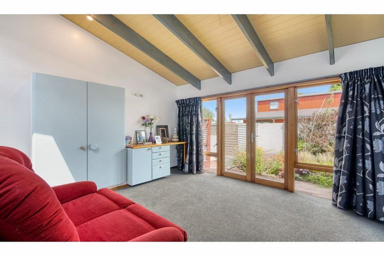 Photo of property in 1 Caverhill Road, Cheviot, 7310