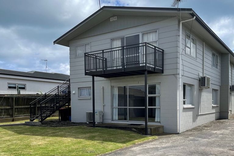 Photo of property in 28 Valley Road, Mount Maunganui, 3116