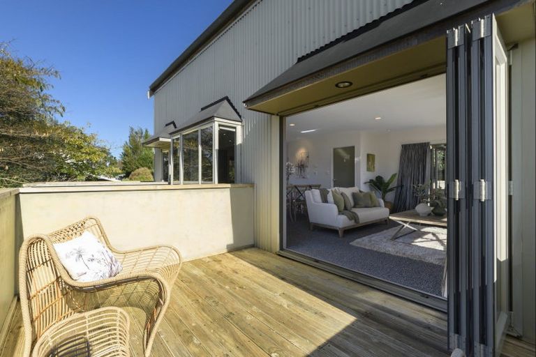 Photo of property in 2a Lees Way, Otumoetai, Tauranga, 3110