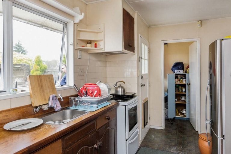 Photo of property in 41 Cartier Crescent, Flaxmere, Hastings, 4120