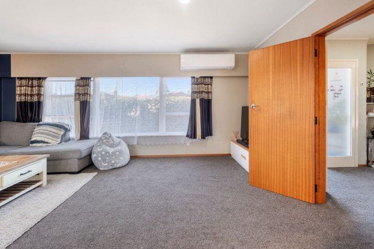 Photo of property in 57a Wylie Street, Glenholme, Rotorua, 3010