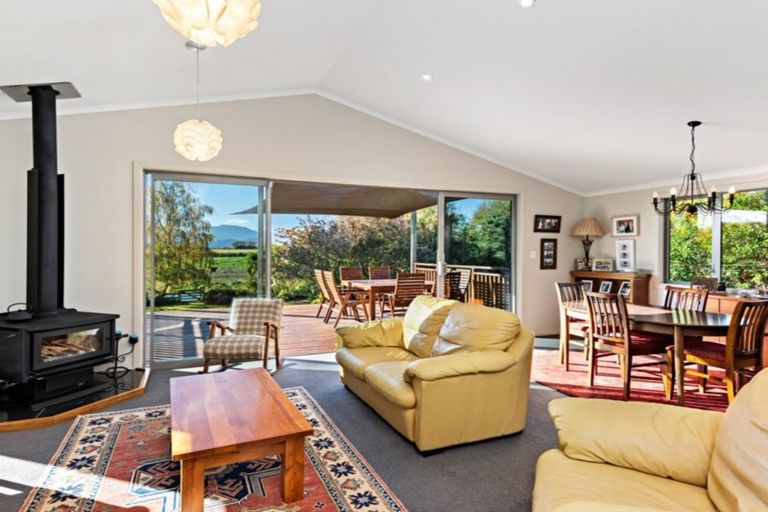 Photo of property in 15a Endeavour Street, Riversdale, Blenheim, 7201