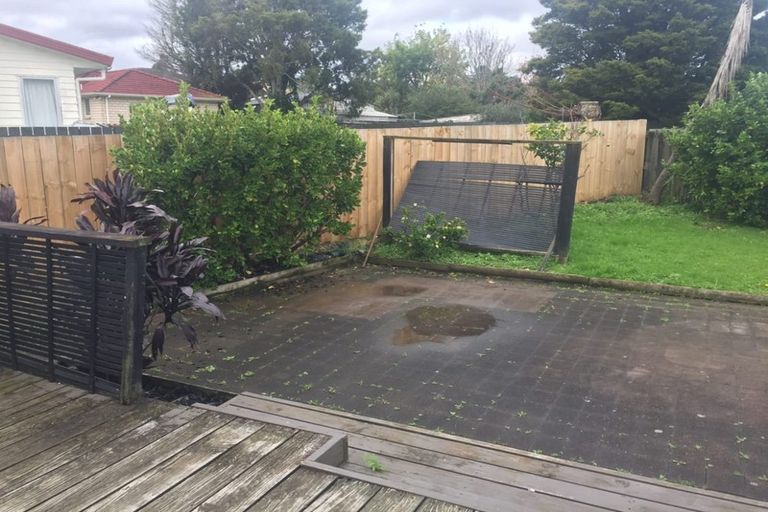 Photo of property in 71 Heathdale Crescent, Papakura, 2110