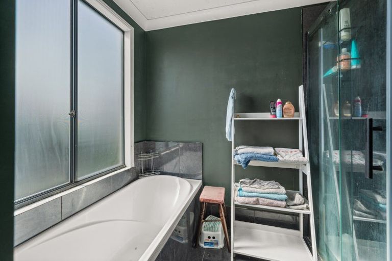 Photo of property in 26 Lamia Grove, Papamoa Beach, Papamoa, 3118