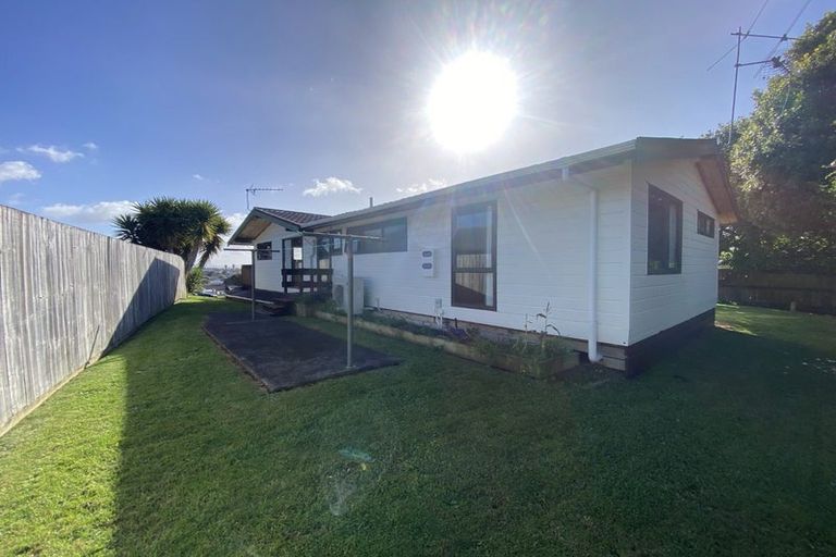 Photo of property in 29 Velma Crescent, Nawton, Hamilton, 3200