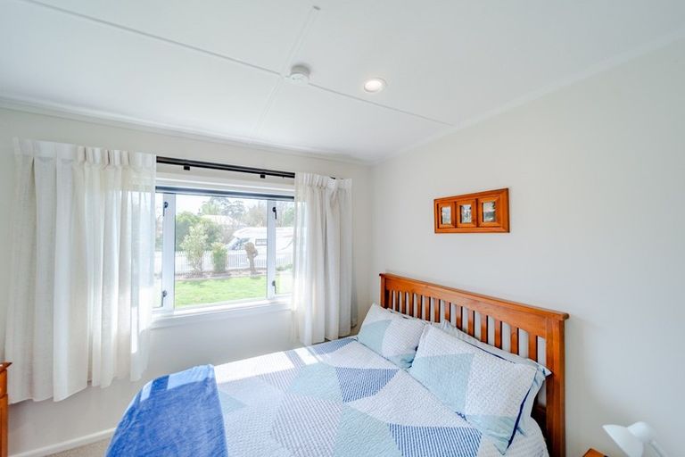 Photo of property in 45 Bridge Street, Ongaonga, 4278