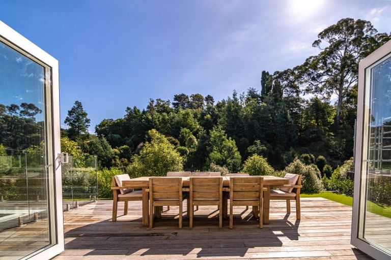 Photo of property in 16 Taruna Place, Havelock North, 4130