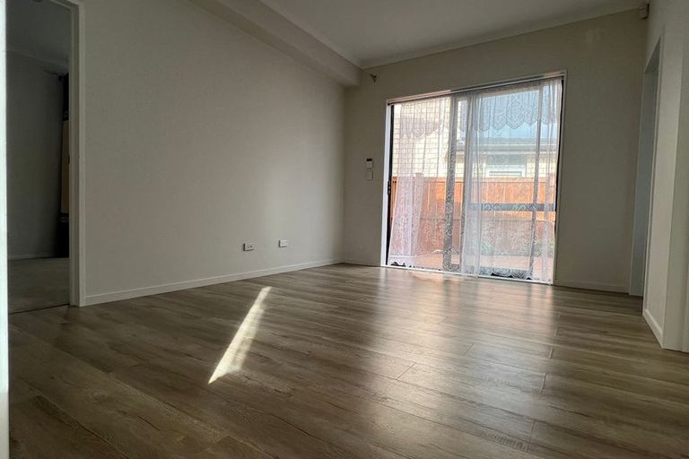 Photo of property in 89 Tir Conaill Avenue, Flat Bush, Auckland, 2019