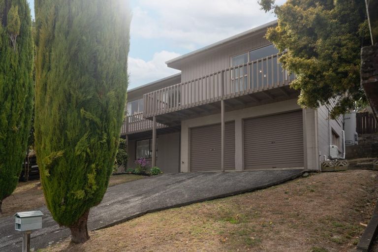 Photo of property in 27 Inlet View, Titahi Bay, Porirua, 5022