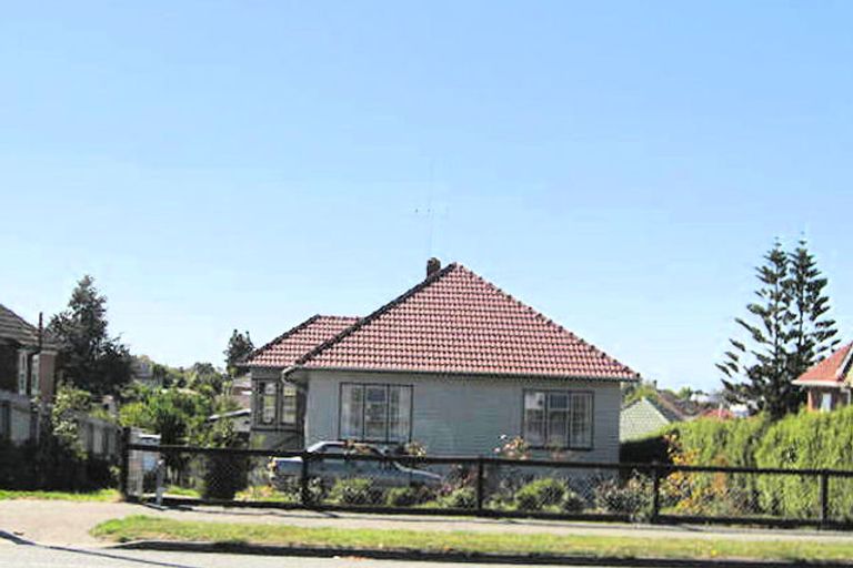 Photo of property in 89a Otipua Road, Watlington, Timaru, 7910