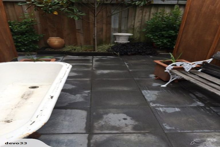 Photo of property in 222 Riccarton Road, Riccarton, Christchurch, 8041