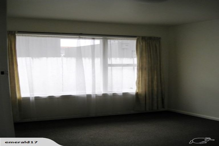 Photo of property in 2/92 Office Road, Merivale, Christchurch, 8014