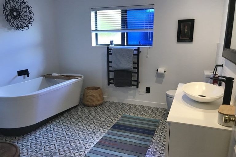 Photo of property in 52 Garden Hill Lane, Maungatapere, Whangarei, 0179