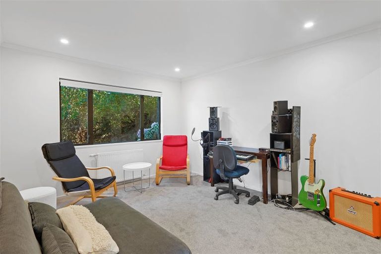 Photo of property in 5 Appian Lane, Scarborough, Christchurch, 8081