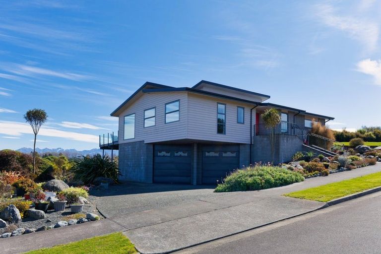 Photo of property in 23 Greenburn Way, Kaikoura Flat, Kaikoura, 7371