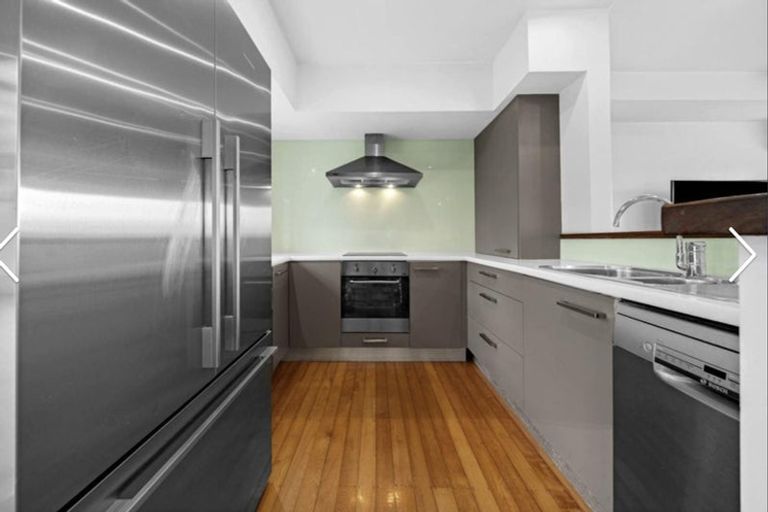 Photo of property in 44 Bond Crescent, Forrest Hill, Auckland, 0620