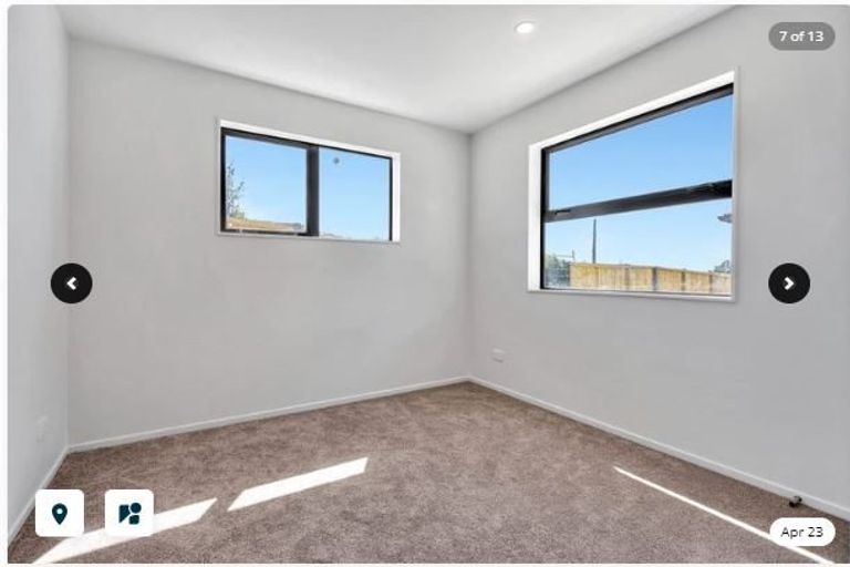 Photo of property in 114b Princes Street, Pukekohe, 2120