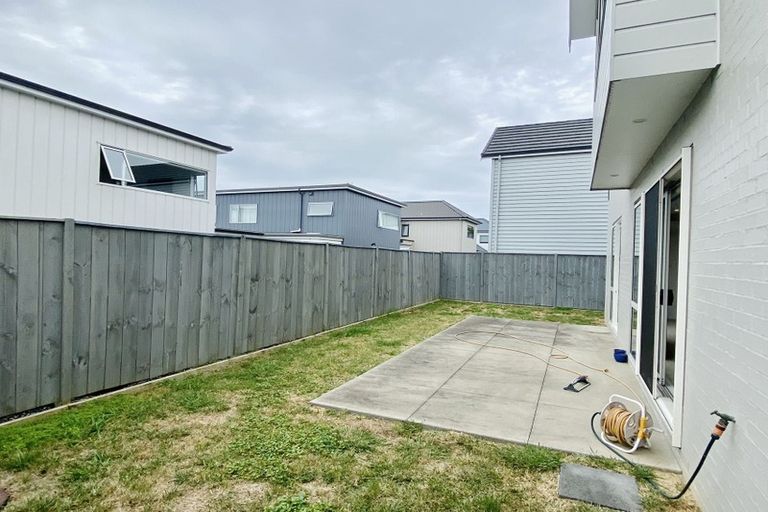 Photo of property in 40d Brigham Creek Road, Whenuapai, Auckland, 0618