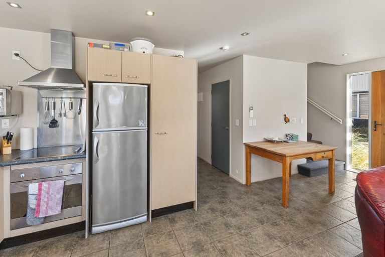Photo of property in 16b Tay Street, Ohakune, 4625