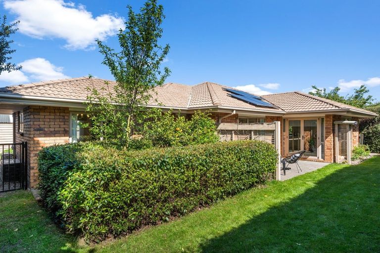 Photo of property in 432c Harewood Road, Harewood, Christchurch, 8051