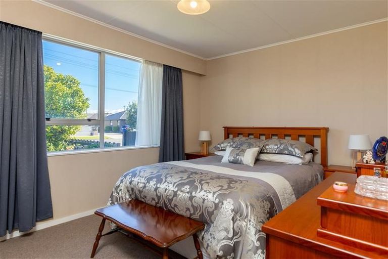 Photo of property in 139a Howick Road, Witherlea, Blenheim, 7201