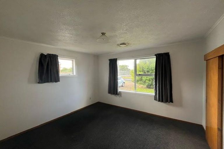 Photo of property in 17 France Street, Waiuku, 2123