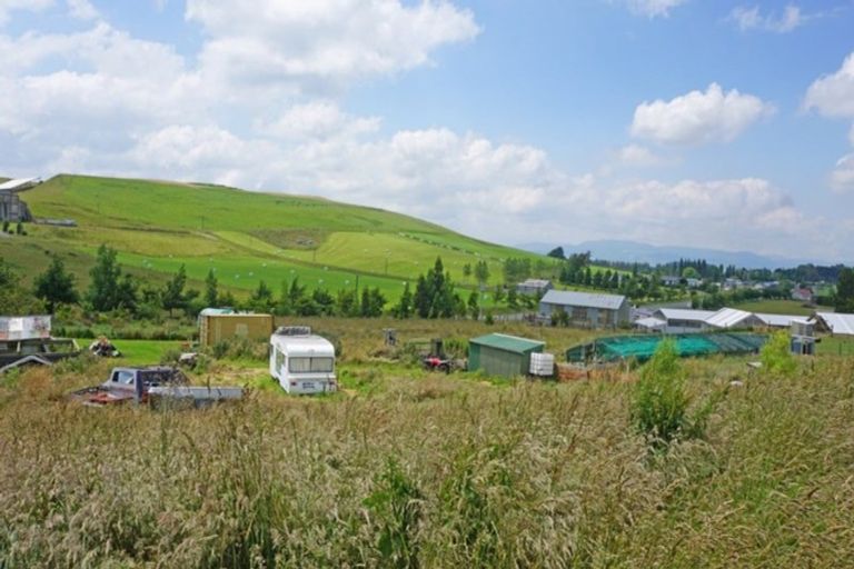 Photo of property in 770 Winton Hedgehope Highway, Browns, Winton, 9782