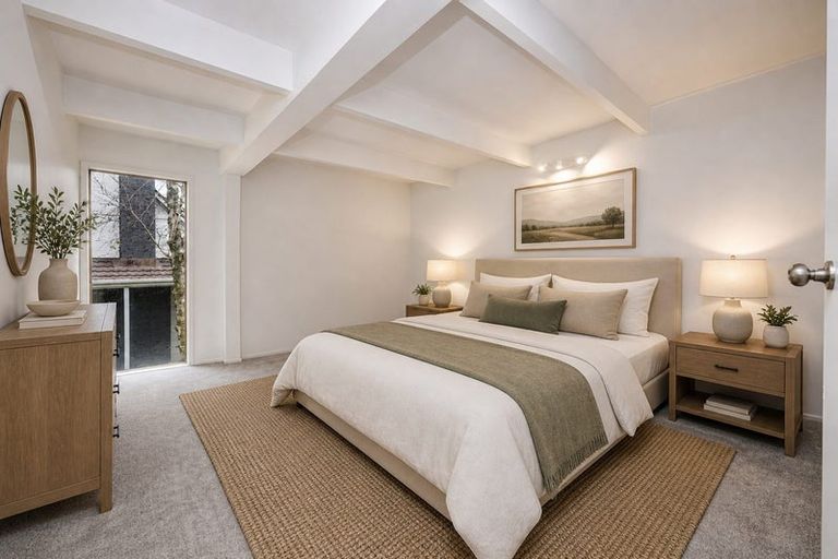 Photo of property in 3 Tilia Place, Totara Heights, Auckland, 2105