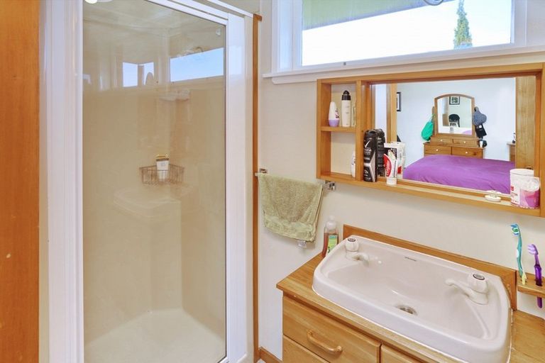 Photo of property in 35 Johns Road, Rangiora, 7400