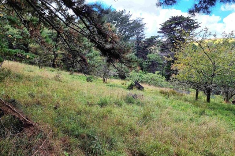 Photo of property in 294 Foster Road, Waimauku, Kumeu, 0891