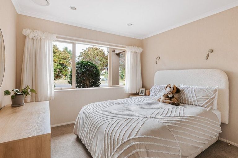 Photo of property in 47 Sovereign Drive, Papamoa Beach, Papamoa, 3118