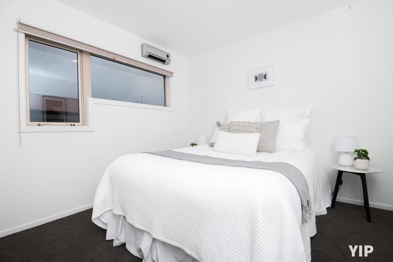 Photo of property in 85 Mclintock Street, Johnsonville, Wellington, 6037