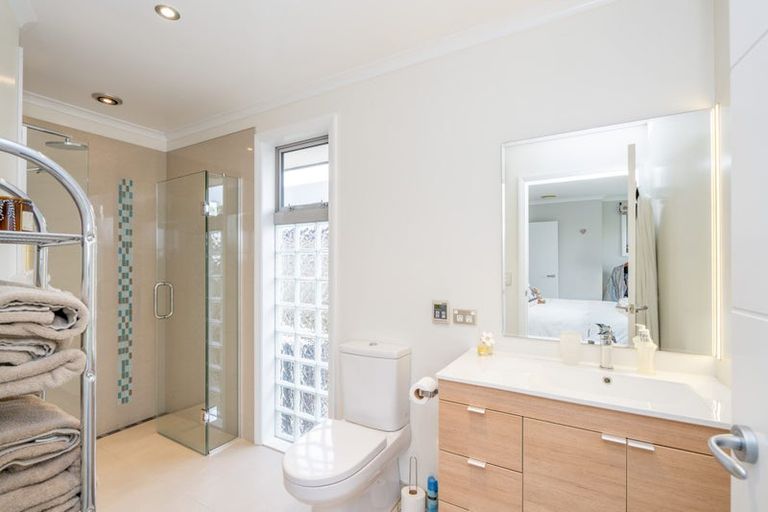 Photo of property in 7 Somerset Lane, Rosedale, Invercargill, 9810