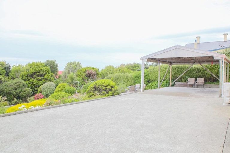 Photo of property in 17 Elizabeth Street, Appleby, Invercargill, 9812