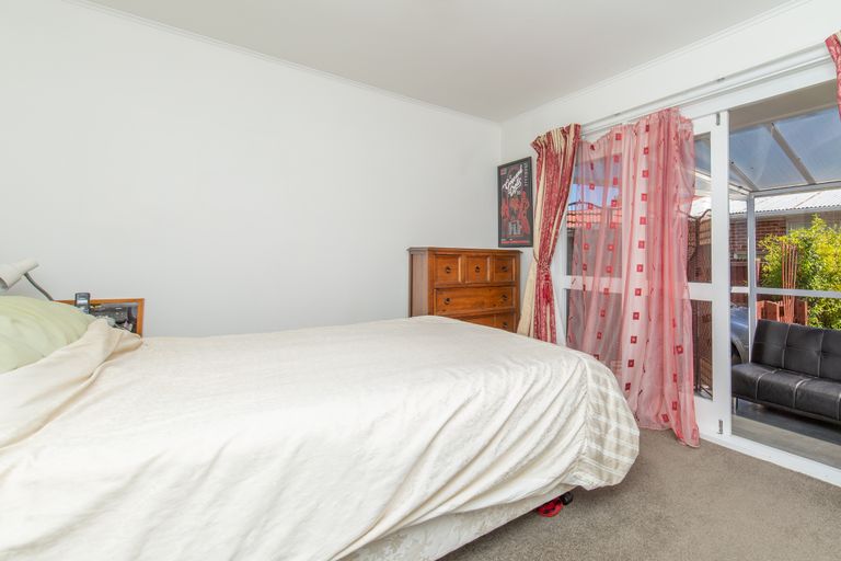 Photo of property in 2/47 Dunn Street, Somerfield, Christchurch, 8024