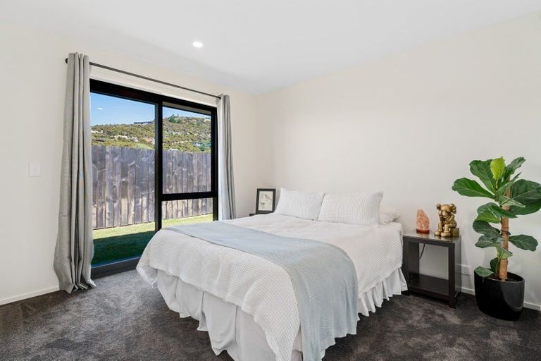 Photo of property in 5 Tahi Street, Albert Town, Wanaka, 9305