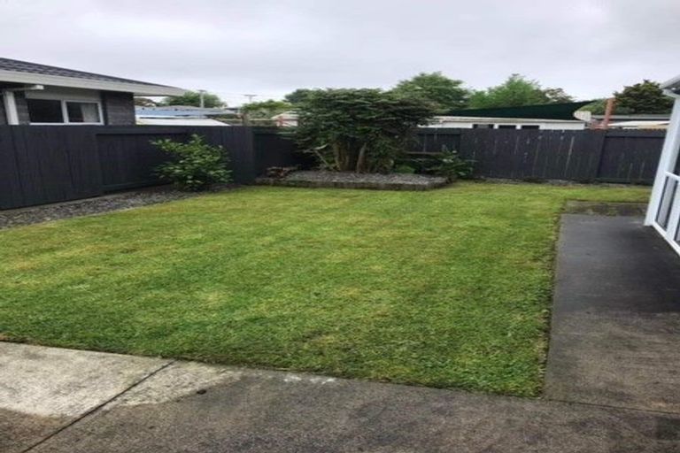 Photo of property in 57c Otumoetai Road, Judea, Tauranga, 3110