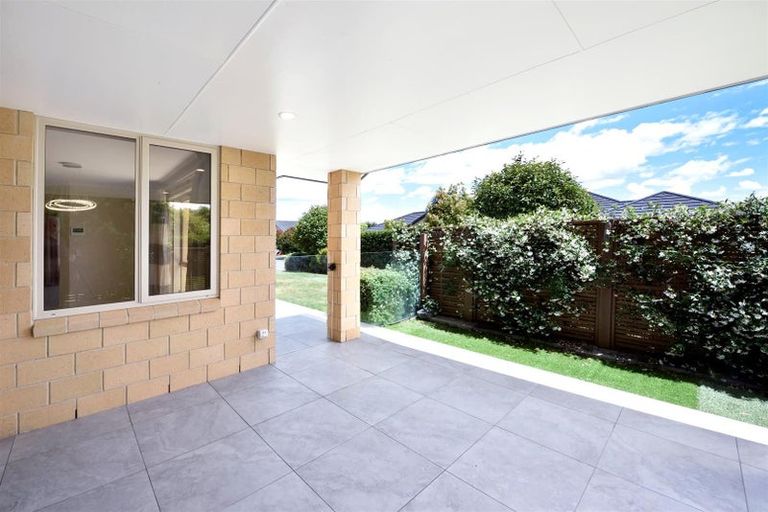 Photo of property in 3 Childs Way, Richmond, 7020