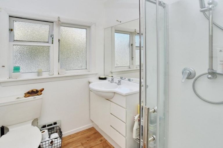 Photo of property in 19c Oxford Road, Rangiora, 7400