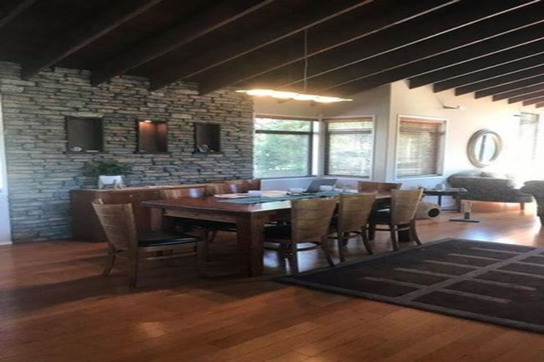 Photo of property in 1/54 Raynes Road, Rukuhia, Hamilton, 3282