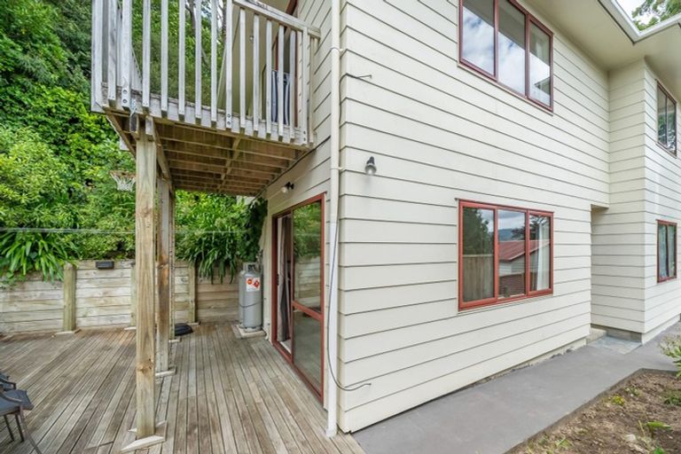 Photo of property in 1010a Fergusson Drive, Clouston Park, Upper Hutt, 5018