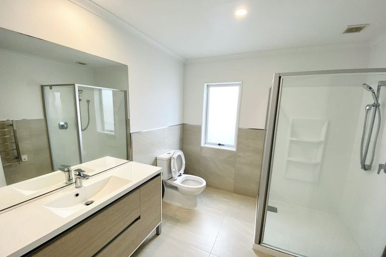 Photo of property in 40d Brigham Creek Road, Whenuapai, Auckland, 0618