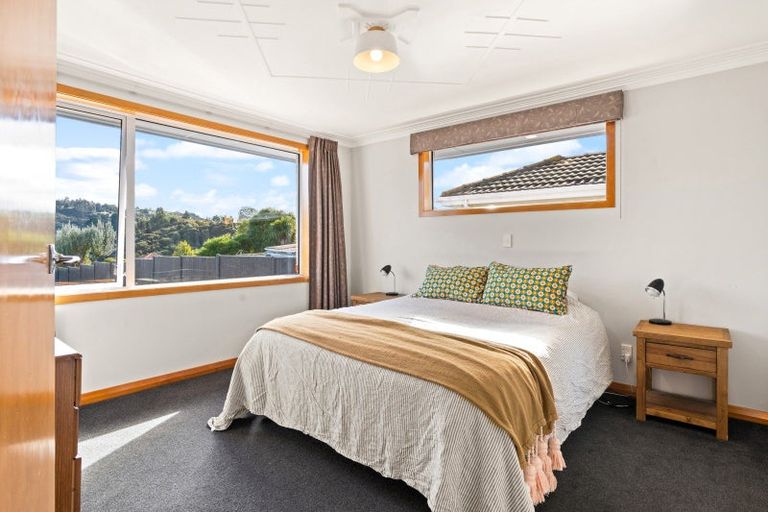 Photo of property in 136 Main Road, Fairfield, Dunedin, 9018