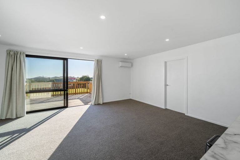 Photo of property in 35 Foyle Street, Bluff, 9814