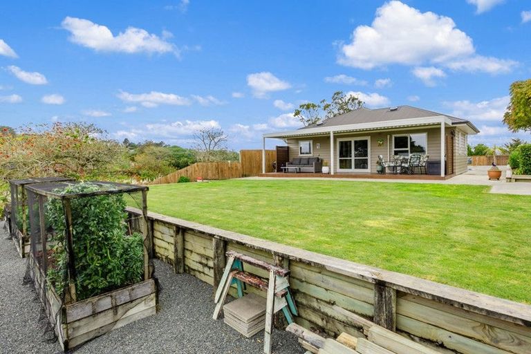 Photo of property in 7 Matheson Road, Wellsford, 0900