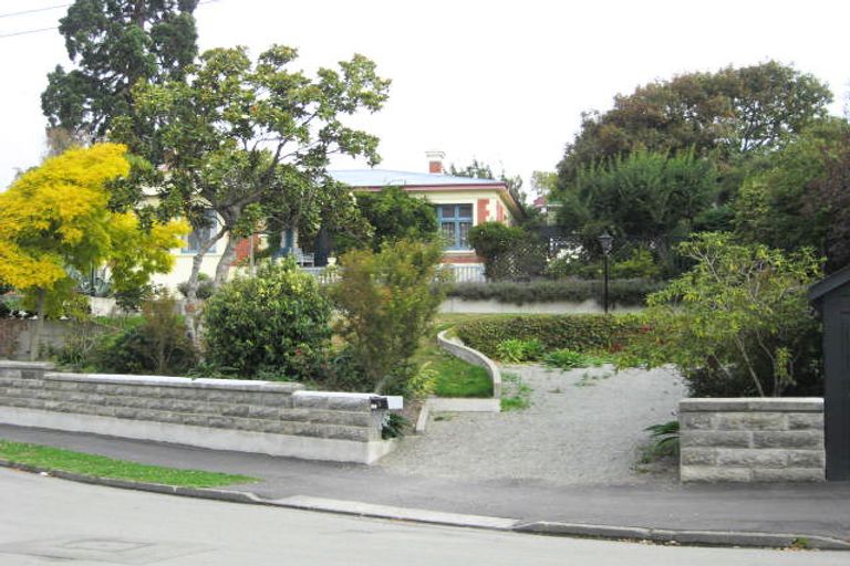 Photo of property in 36 Beverley Road, Maori Hill, Timaru, 7910