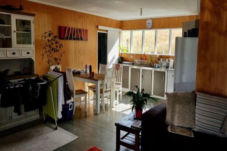 Photo of property in 47 Tavinor Road, Otaika, Whangarei, 0170