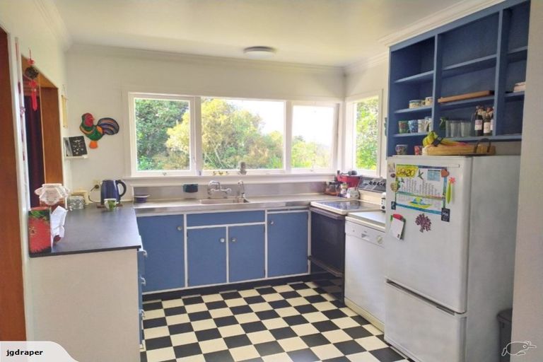 Photo of property in 10 Kereru Street, Maunu, Whangarei, 0110